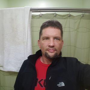 Meet your Posher, Jarrod